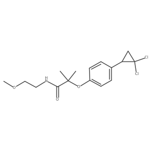 1351695-19-6 structure