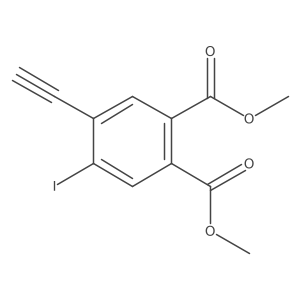 1352007-55-6 structure