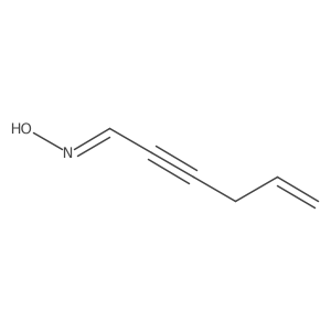1352480-34-2 structure