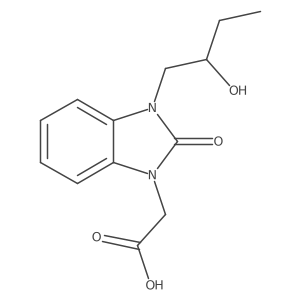 1353497-19-4 structure