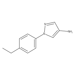 1353853-95-8 structure
