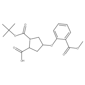1354486-19-3 structure