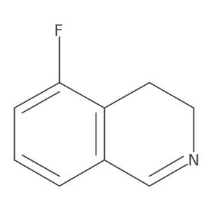 1355060-41-1 structure