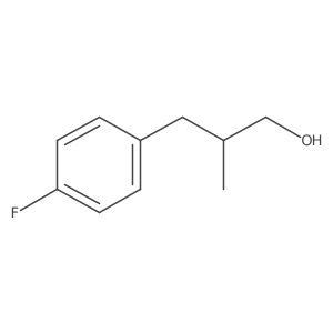 1355088-48-0 structure