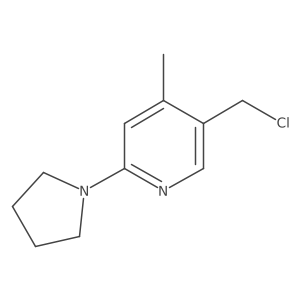 1355231-58-1 structure
