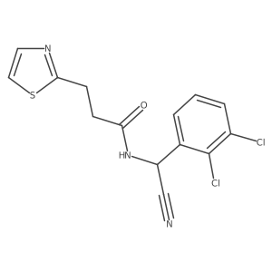 1355826-09-3结构式