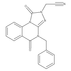 1357853-18-9 structure