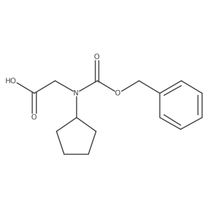 135836-35-0 structure