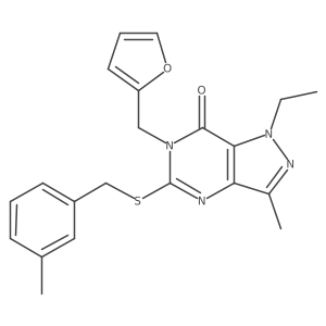1359311-95-7 structure