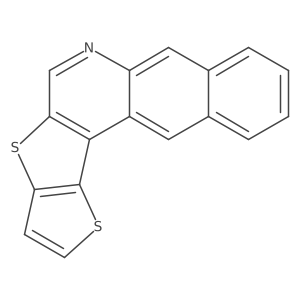 136090-21-6 structure