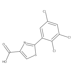 1361688-84-7 structure