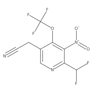 1361793-51-2 structure
