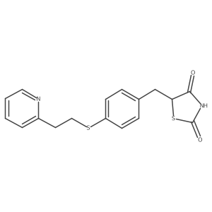 136401-57-5 structure
