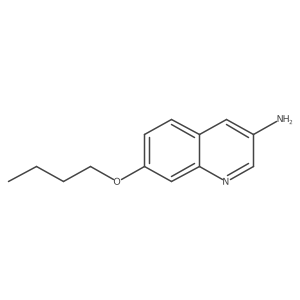 1365939-57-6 structure