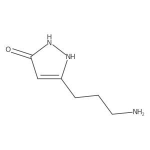 1368187-55-6 structure