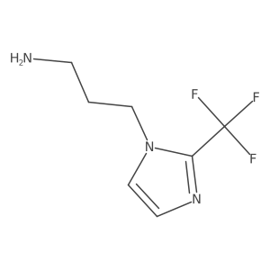 1368385-79-8 structure