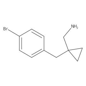 1368562-53-1 structure