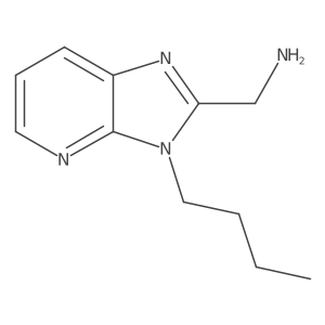 1368616-05-0 structure