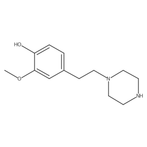 1369205-43-5结构式