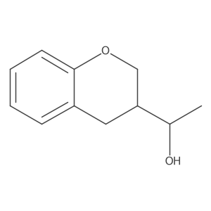 1372903-92-8 structure