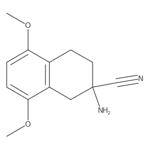 1373557-92-6 structure