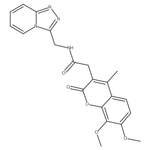 1374525-16-2结构式