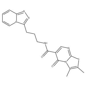 1374528-59-2 structure