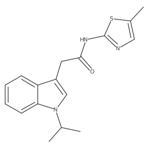 1374543-71-1 structure