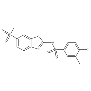 1374682-35-5结构式