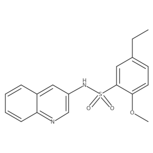 1374682-57-1结构式