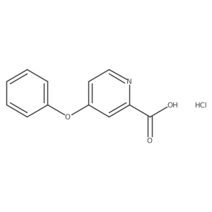 1375473-11-2 structure