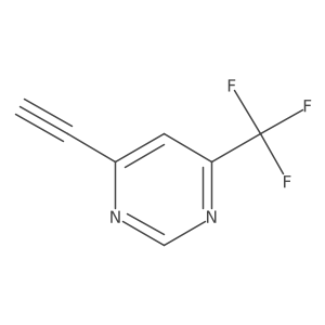1378258-80-0 structure