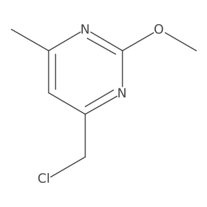 1378738-27-2 structure