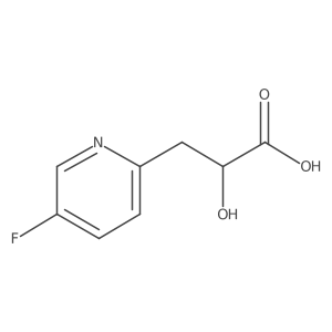 1379187-46-8 structure