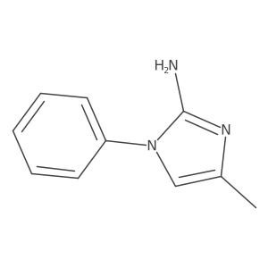 1379330-78-5 structure