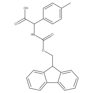 1379832-75-3 structure