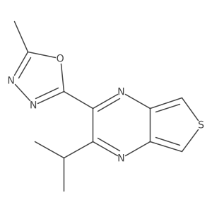 1381779-52-7 structure