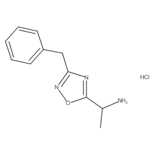 1384428-19-6 structure