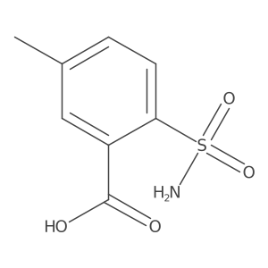1384725-79-4 structure