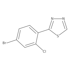 1388061-91-3结构式
