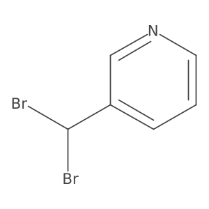 1392102-93-0 structure