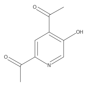 1393533-56-6 structure