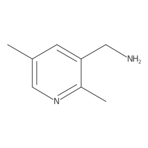 1393546-03-6 structure
