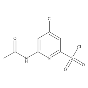 1393573-32-4 structure