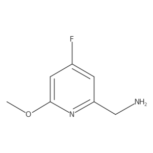 1393582-06-3结构式