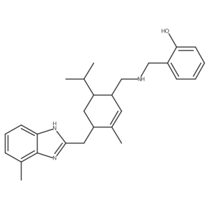 1396441-99-8 structure