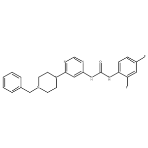 1396562-34-7 structure