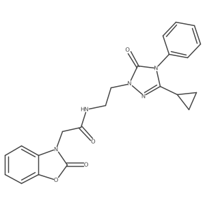 1396686-12-6结构式