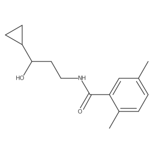 1396757-89-3 structure
