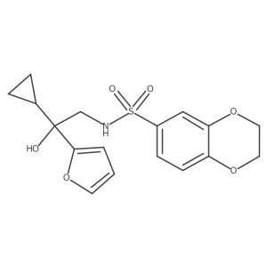 1396794-22-1 structure